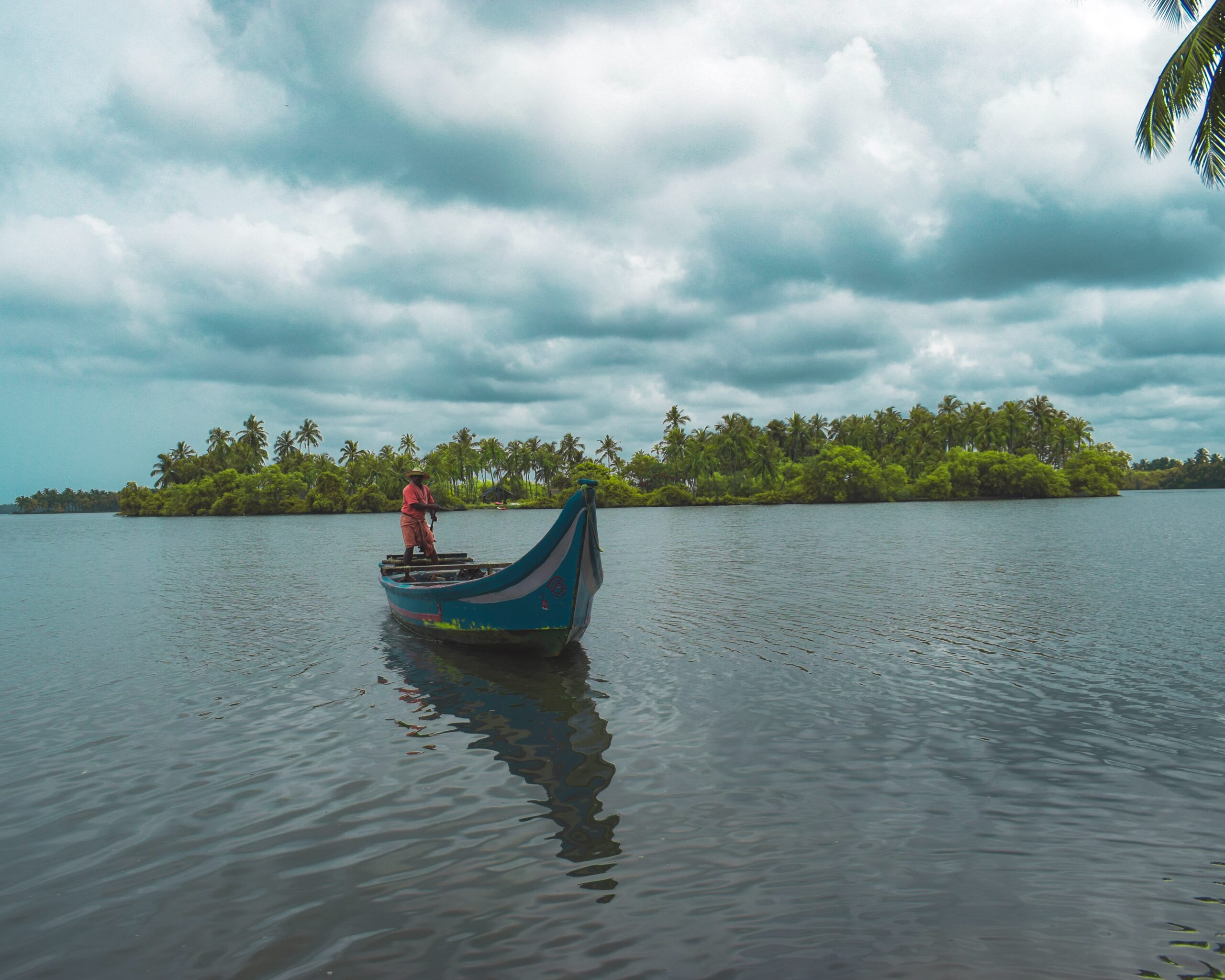 Kannur Kadavu