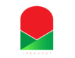 InKannur Logo