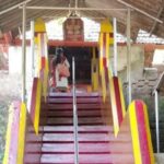 Mamanikunnu Sree Mahadevi Temple