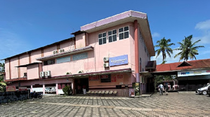 rajadhani-cinema-payyanur