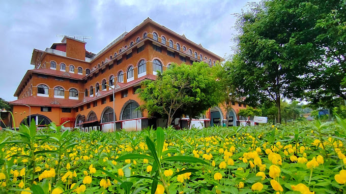 Kannur University